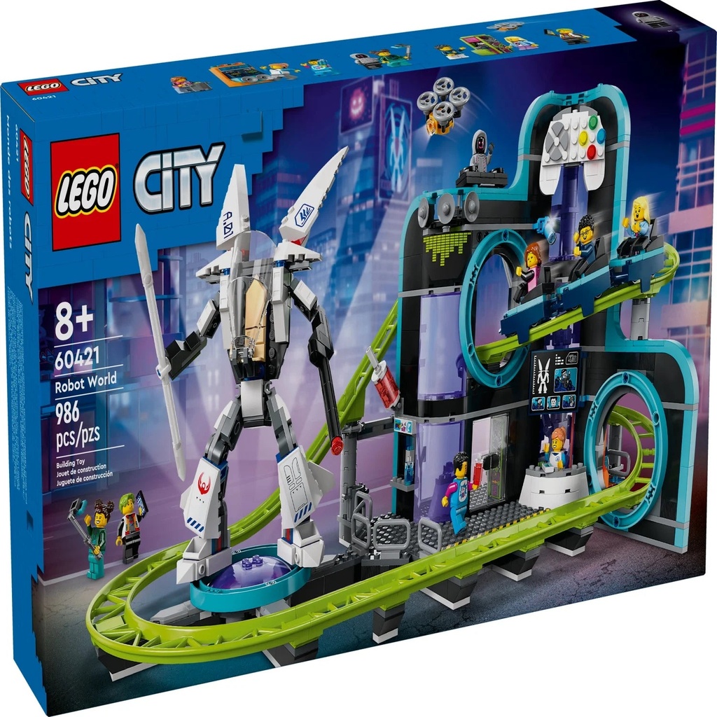 lego-city-robot-world-roller-coaster-park-set-building-toy-with-8-minifigures-creative-gift-for-kids-60421-02-01c676c52c2ae977eb18631f214b0364.jpg