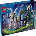 lego-city-robot-world-roller-coaster-park-set-building-toy-with-8-minifigures-creative-gift-for-kids-60421-02-01c676c52c2ae977eb18631f214b0364.jpg