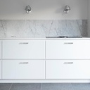 cabinet-pulls-brushed-nickel-cabinet-handles-10-pack-13-4-5-inch-drawer-pulls-and-10-pack-cabinet-magnetic-catch-stainless-steel-kitchen-door-cupboard-cabinet-handles-352mm-hole-centers-07-014046532ba3c13aa65db70fe3a92e78.jpg