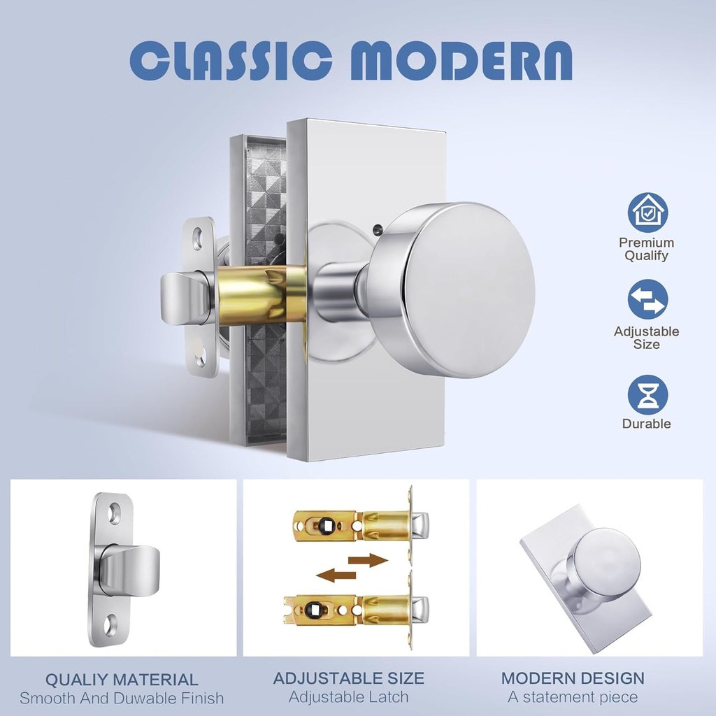 privacy-door-knob-bedroom-bathroom-door-knobs-interior-with-lock-modern-round-door-handles-polishde-chrome-03-f845f9239fda9a471e9bc3a87d533c4d.jpg