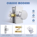 privacy-door-knob-bedroom-bathroom-door-knobs-interior-with-lock-modern-round-door-handles-polishde-chrome-03-f845f9239fda9a471e9bc3a87d533c4d.jpg
