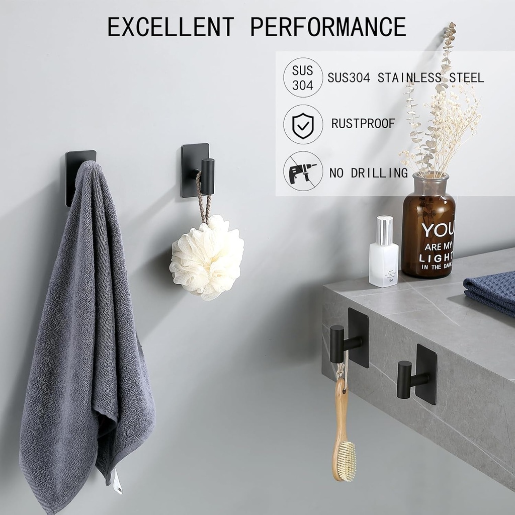 nolimas-adhesive-towel-hooks-heavy-duty-wall-hooks-towel-hooks-for-bathrooms-adhesive-sus304-stainless-steel-waterproof-sticky-kitchen-hooks-for-hanging-clothes-towel-coat-robe-matte-black-6pack-02-1cac64a1745199a2b585693978e101f4.jpg