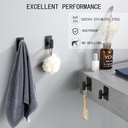 nolimas-adhesive-towel-hooks-heavy-duty-wall-hooks-towel-hooks-for-bathrooms-adhesive-sus304-stainless-steel-waterproof-sticky-kitchen-hooks-for-hanging-clothes-towel-coat-robe-matte-black-6pack-02-1cac64a1745199a2b585693978e101f4.jpg
