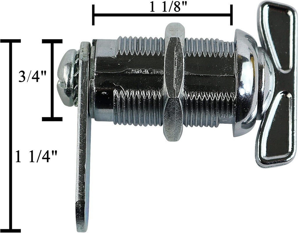thumb-turn-latch-with-1-1-8-cylinder-and-chrome-finish-10-pack-thumb-latches-10-pack-02-39102565c23e69a5263434bb205b537a.jpg