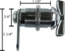 thumb-turn-latch-with-1-1-8-cylinder-and-chrome-finish-10-pack-thumb-latches-10-pack-02-39102565c23e69a5263434bb205b537a.jpg