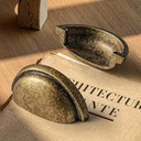 4-pack-2-4-5-length-hole-centre-cup-pulls-cabinet-drawer-knobs-solid-brass-furniture-dresser-cupboard-kitchen-hardware-pulls-handle-antiques-brass-07-e4d232250c8df5b4f8b5e89646a6aaa4.jpg