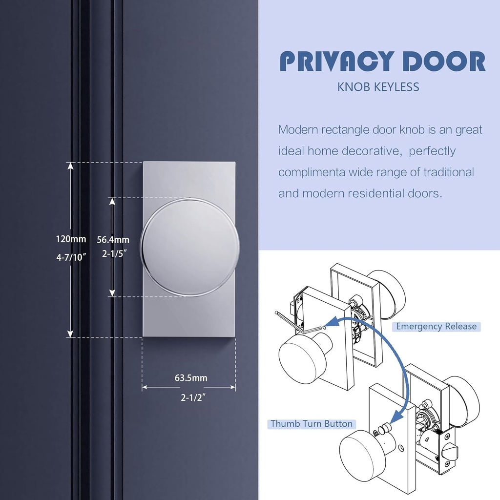 privacy-door-knob-bedroom-bathroom-door-knobs-interior-with-lock-modern-round-door-handles-polishde-chrome-04-b96f2135d8277bd2140c33243c096d19.jpg