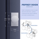 privacy-door-knob-bedroom-bathroom-door-knobs-interior-with-lock-modern-round-door-handles-polishde-chrome-04-b96f2135d8277bd2140c33243c096d19.jpg