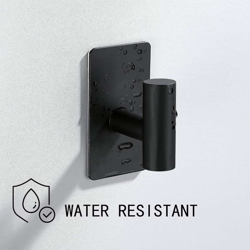 nolimas-adhesive-towel-hooks-heavy-duty-wall-hooks-towel-hooks-for-bathrooms-adhesive-sus304-stainless-steel-waterproof-sticky-kitchen-hooks-for-hanging-clothes-towel-coat-robe-matte-black-6pack-03-7fc64248da22b37ed470a5e0312647cb.jpg