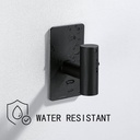 nolimas-adhesive-towel-hooks-heavy-duty-wall-hooks-towel-hooks-for-bathrooms-adhesive-sus304-stainless-steel-waterproof-sticky-kitchen-hooks-for-hanging-clothes-towel-coat-robe-matte-black-6pack-03-7fc64248da22b37ed470a5e0312647cb.jpg