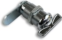 thumb-turn-latch-with-1-1-8-cylinder-and-chrome-finish-10-pack-thumb-latches-10-pack-03-f3a2548f9c292525449f0dc19f1f464e.jpg