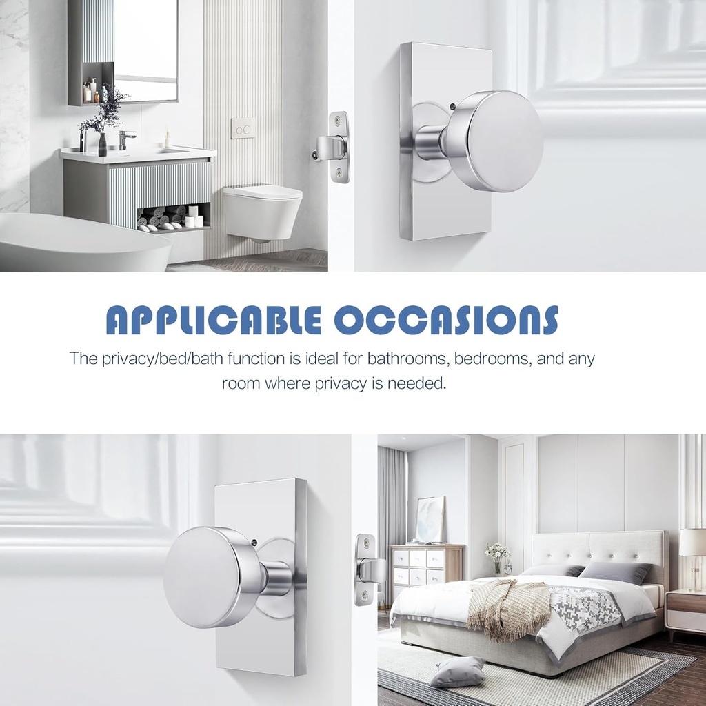 privacy-door-knob-bedroom-bathroom-door-knobs-interior-with-lock-modern-round-door-handles-polishde-chrome-05-55aadd11988c0bbc0dc12469da8136ca.jpg
