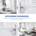 privacy-door-knob-bedroom-bathroom-door-knobs-interior-with-lock-modern-round-door-handles-polishde-chrome-05-55aadd11988c0bbc0dc12469da8136ca.jpg