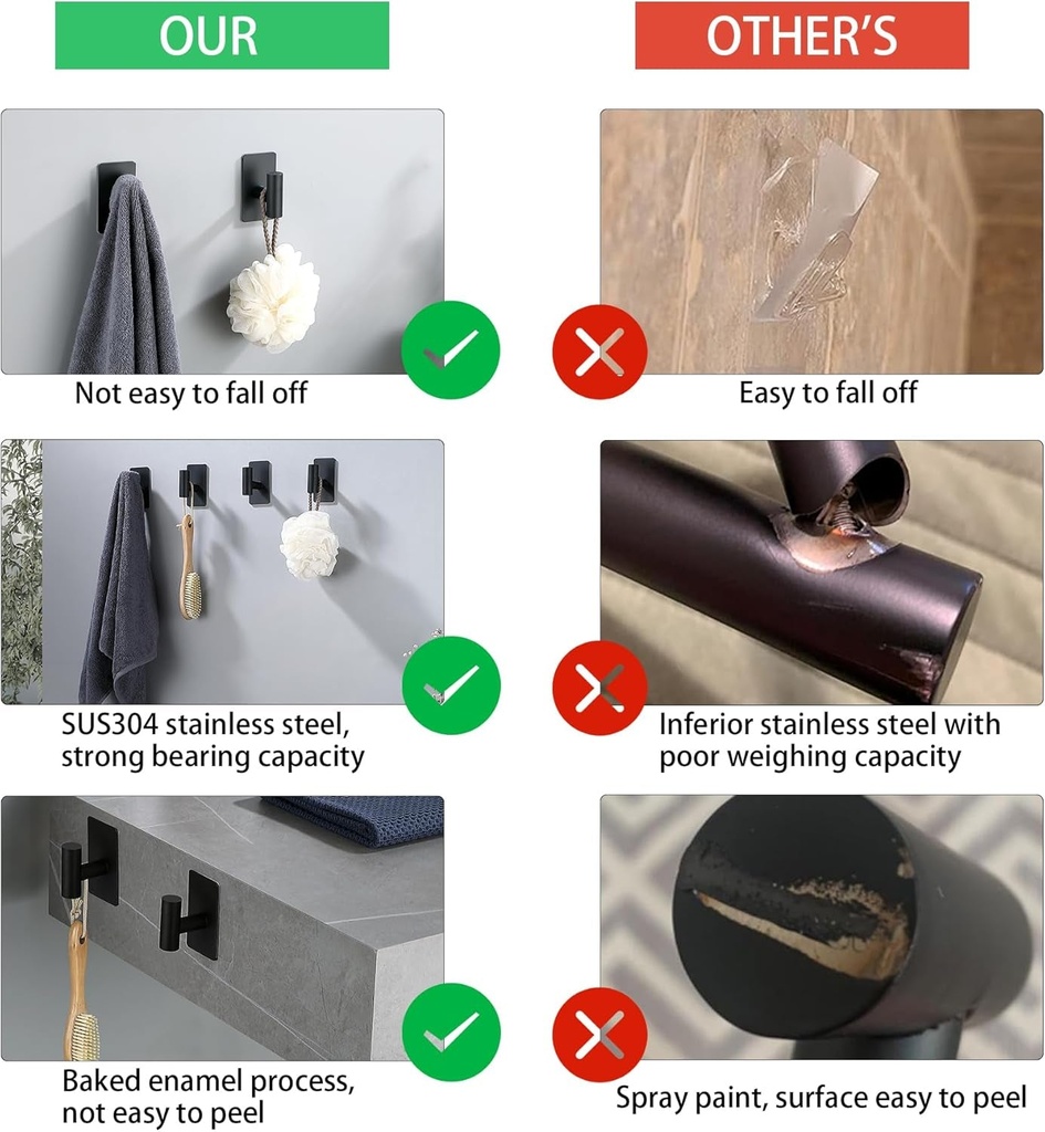 nolimas-adhesive-towel-hooks-heavy-duty-wall-hooks-towel-hooks-for-bathrooms-adhesive-sus304-stainless-steel-waterproof-sticky-kitchen-hooks-for-hanging-clothes-towel-coat-robe-matte-black-6pack-04-53b7da1bc26063afeeac220dcda28fb5.jpg