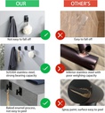 nolimas-adhesive-towel-hooks-heavy-duty-wall-hooks-towel-hooks-for-bathrooms-adhesive-sus304-stainless-steel-waterproof-sticky-kitchen-hooks-for-hanging-clothes-towel-coat-robe-matte-black-6pack-04-53b7da1bc26063afeeac220dcda28fb5.jpg