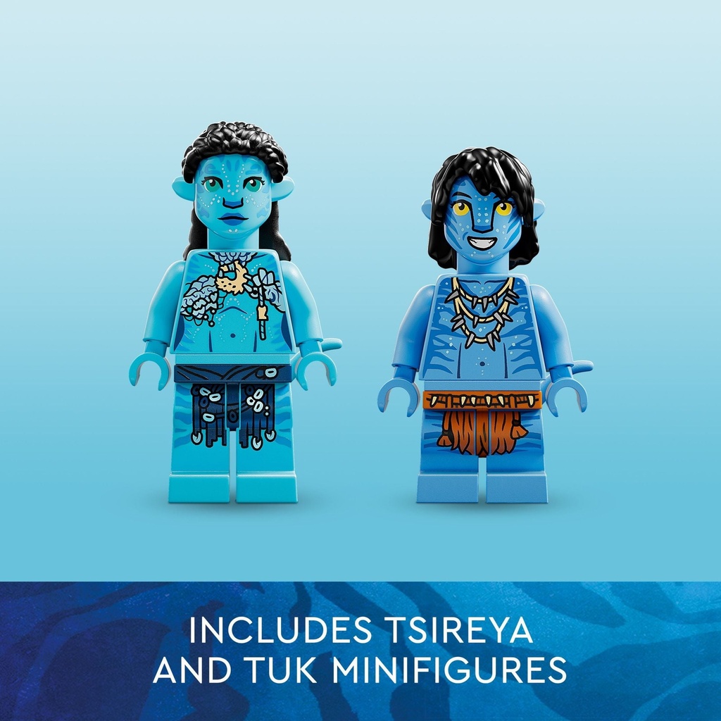 lego-avatar-the-way-of-water-ilu-discovery-figure-set-75575-07-7c7887cf-cc02-46f0-8585-5639a1817925.49b1cb1b33ce69568d1078e6748458b3.jpg