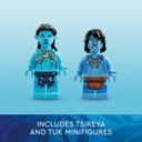 lego-avatar-the-way-of-water-ilu-discovery-figure-set-75575-07-7c7887cf-cc02-46f0-8585-5639a1817925.49b1cb1b33ce69568d1078e6748458b3.jpg