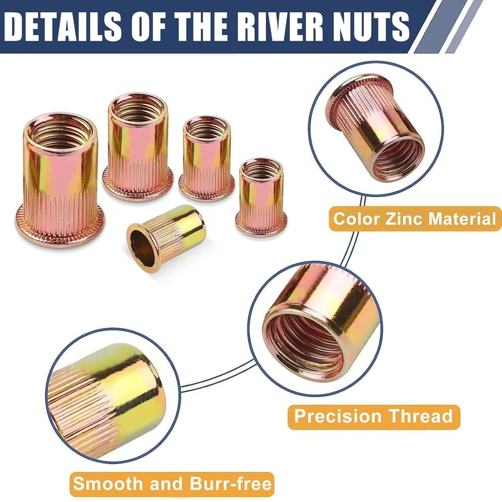 812pcs-rivet-nut-kits-sae-metric-carbon-steel-rivnuts-nutsert-assortment-sizes-6-32-8-32-10-24-1-4-20-3-8-16-5-16-18-1-2-13-m3-m4-m5-m6-m8-m10-m12-04-5b6001722fb7342c3d5ebffa882ca8f2.jpg