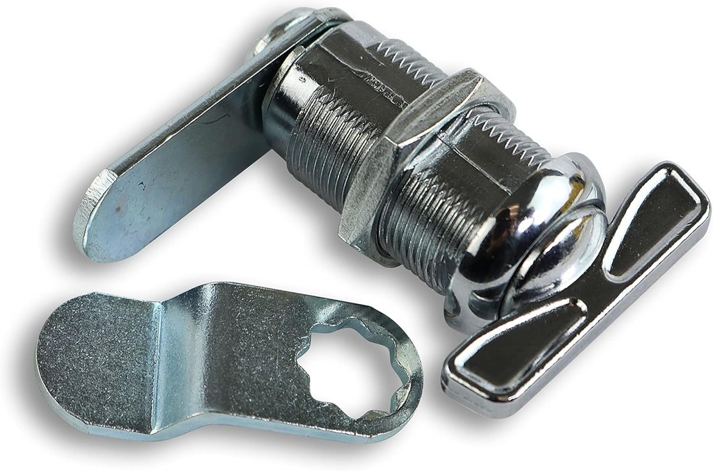 thumb-turn-latch-with-1-1-8-cylinder-and-chrome-finish-10-pack-thumb-latches-10-pack-04-c8d6addd646ebf99b99460f5b1f2ea9c.jpg