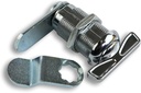 thumb-turn-latch-with-1-1-8-cylinder-and-chrome-finish-10-pack-thumb-latches-10-pack-04-c8d6addd646ebf99b99460f5b1f2ea9c.jpg