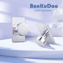 privacy-door-knob-bedroom-bathroom-door-knobs-interior-with-lock-modern-round-door-handles-polishde-chrome-06-3ab1a628ae20401fe6de23b19f2b3629.jpg