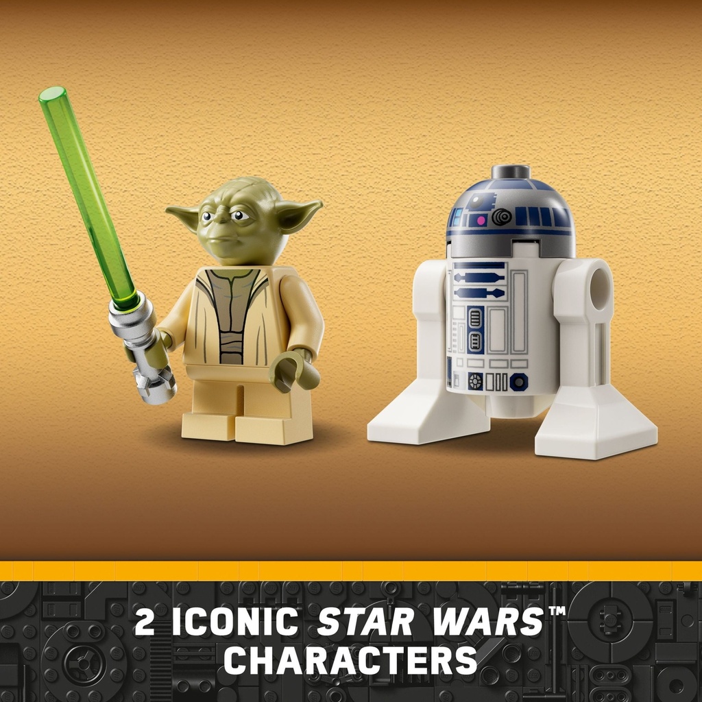 lego-star-wars-the-clone-wars-yoda-s-jedi-starfighter-75360-star-wars-collectible-for-kids-featuring-master-yoda-figure-with-lightsaber-toy-birthday-gift-for-8-year-olds-or-any-fan-of-the-clone-wars-06-fd383e96-ad05-455a-84c8-6047ad128fa1.f116d9ad62816a4c68e8c3c84c12a212.jpg