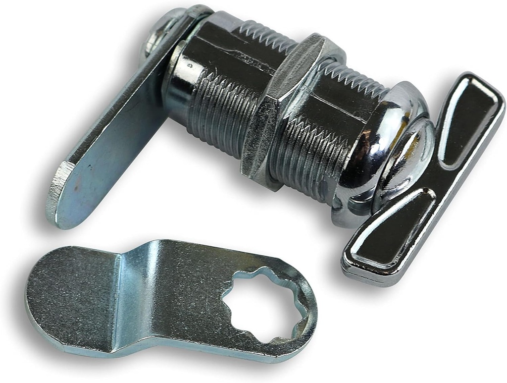 thumb-turn-latch-with-1-1-8-cylinder-and-chrome-finish-10-pack-thumb-latches-10-pack-05-7443d4fe38736bc266b51abaaf00609c.jpg
