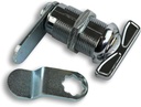thumb-turn-latch-with-1-1-8-cylinder-and-chrome-finish-10-pack-thumb-latches-10-pack-05-7443d4fe38736bc266b51abaaf00609c.jpg