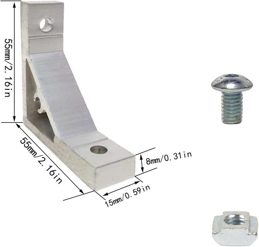 2020-angle-bracket-corner-2020-aluminum-extrusion-v-slot-accessories-t-slotted-for-2020-aluminum-profile-3d-printer-frame-accessories-silver-connector-high-strength-02-37996f3492be1c0de83fcf81d135c193.jpg