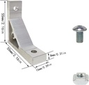 2020-angle-bracket-corner-2020-aluminum-extrusion-v-slot-accessories-t-slotted-for-2020-aluminum-profile-3d-printer-frame-accessories-silver-connector-high-strength-02-37996f3492be1c0de83fcf81d135c193.jpg