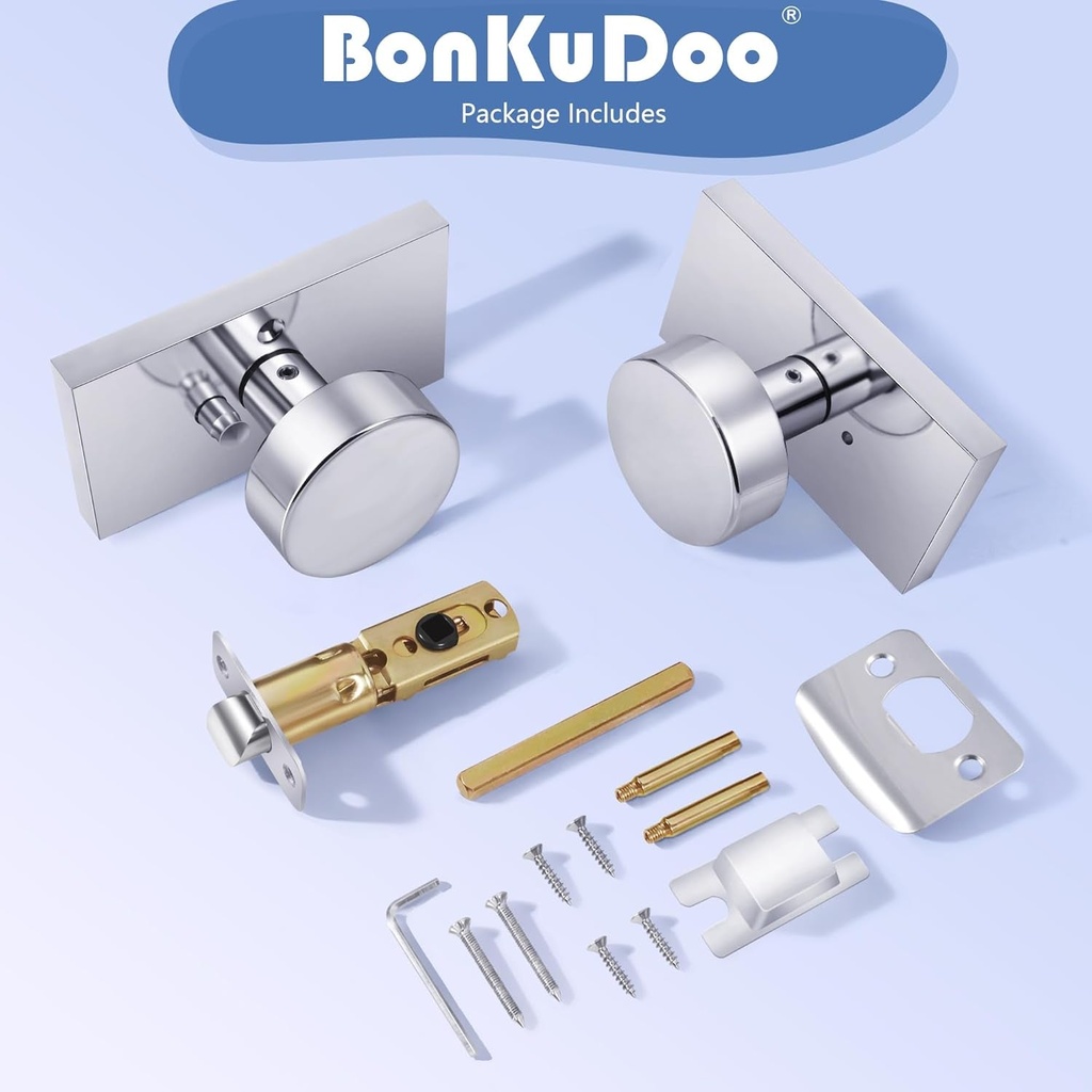 privacy-door-knob-bedroom-bathroom-door-knobs-interior-with-lock-modern-round-door-handles-polishde-chrome-07-7bd3a1ec04b908000f977e142bd2f25c.jpg
