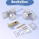 privacy-door-knob-bedroom-bathroom-door-knobs-interior-with-lock-modern-round-door-handles-polishde-chrome-07-7bd3a1ec04b908000f977e142bd2f25c.jpg
