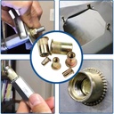 812pcs-rivet-nut-kits-sae-metric-carbon-steel-rivnuts-nutsert-assortment-sizes-6-32-8-32-10-24-1-4-20-3-8-16-5-16-18-1-2-13-m3-m4-m5-m6-m8-m10-m12-06-be29dcaafe34f1b8fd7e47f6bbd35b93.jpg