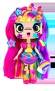 decora-fashion-girlz-5-tall-collectible-dolls-unbox-decorate-your-mystery-pack-10-1d92349f06270dfd078136d14d44bf4b.jpg