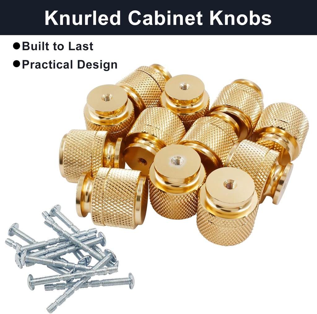 12-pack-knurled-cabinet-knobs-aluminum-dresser-cabinet-knobs-stylish-drawer-knobs-for-dresser-drawers-cupboard-gold-gold-02-be29659e32b3c65f7253b15af2eed5b1.jpg