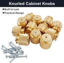 12-pack-knurled-cabinet-knobs-aluminum-dresser-cabinet-knobs-stylish-drawer-knobs-for-dresser-drawers-cupboard-gold-gold-02-be29659e32b3c65f7253b15af2eed5b1.jpg