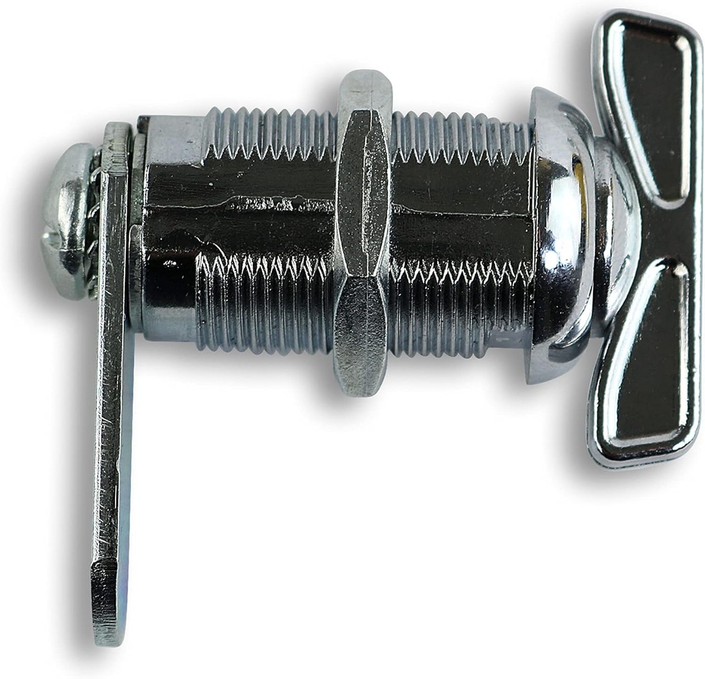thumb-turn-latch-with-1-1-8-cylinder-and-chrome-finish-10-pack-thumb-latches-10-pack-06-6bf0b02bb9a15b7363fa8fbbd9893832.jpg