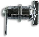 thumb-turn-latch-with-1-1-8-cylinder-and-chrome-finish-10-pack-thumb-latches-10-pack-06-6bf0b02bb9a15b7363fa8fbbd9893832.jpg