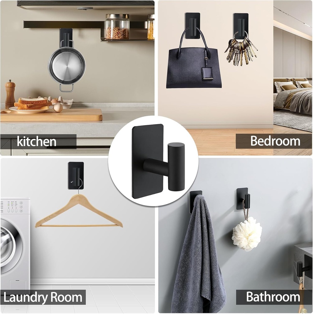 nolimas-adhesive-towel-hooks-heavy-duty-wall-hooks-towel-hooks-for-bathrooms-adhesive-sus304-stainless-steel-waterproof-sticky-kitchen-hooks-for-hanging-clothes-towel-coat-robe-matte-black-6pack-06-44a04f84847575f690fac5ab26a9e266.jpg