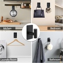 nolimas-adhesive-towel-hooks-heavy-duty-wall-hooks-towel-hooks-for-bathrooms-adhesive-sus304-stainless-steel-waterproof-sticky-kitchen-hooks-for-hanging-clothes-towel-coat-robe-matte-black-6pack-06-44a04f84847575f690fac5ab26a9e266.jpg