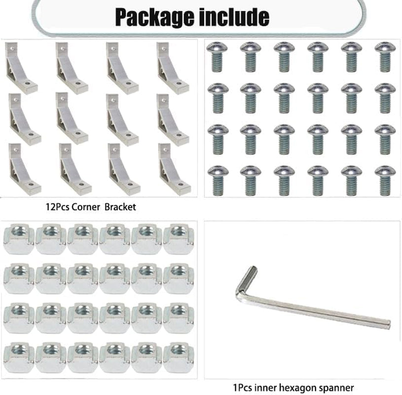 2020-angle-bracket-corner-2020-aluminum-extrusion-v-slot-accessories-t-slotted-for-2020-aluminum-profile-3d-printer-frame-accessories-silver-connector-high-strength-03-a9ec36c01594b320dea6418ae41a5cb4.jpg