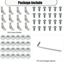 2020-angle-bracket-corner-2020-aluminum-extrusion-v-slot-accessories-t-slotted-for-2020-aluminum-profile-3d-printer-frame-accessories-silver-connector-high-strength-03-a9ec36c01594b320dea6418ae41a5cb4.jpg