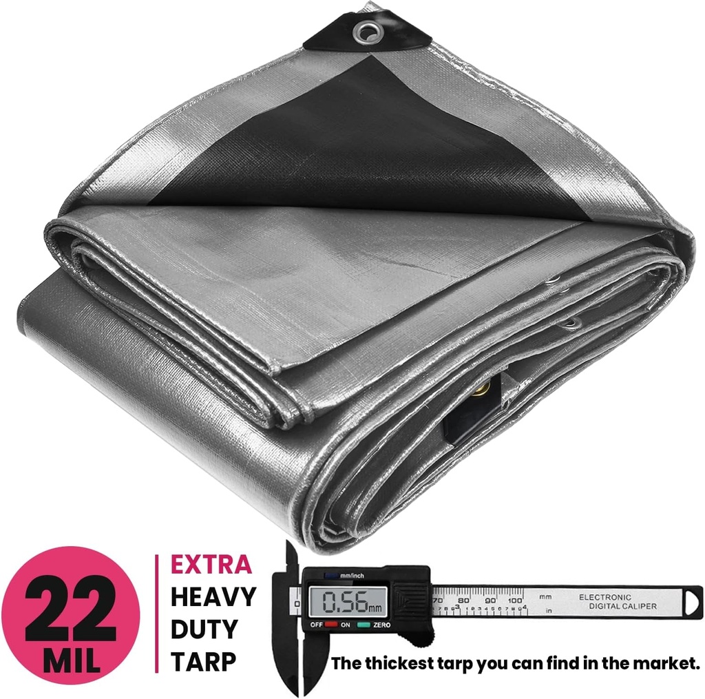 protarp-extreme-heavy-duty-22-mil-tarp-cover-waterproof-uv-resistant-rip-and-tear-proof-poly-tarpaulin-with-reinforced-edges-for-roof-camping-patio-pool-boat-silver-black-12-x-16-02-243978ed4f3402da2b6d80b99967a2ed.jpg