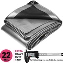 protarp-extreme-heavy-duty-22-mil-tarp-cover-waterproof-uv-resistant-rip-and-tear-proof-poly-tarpaulin-with-reinforced-edges-for-roof-camping-patio-pool-boat-silver-black-12-x-16-02-243978ed4f3402da2b6d80b99967a2ed.jpg
