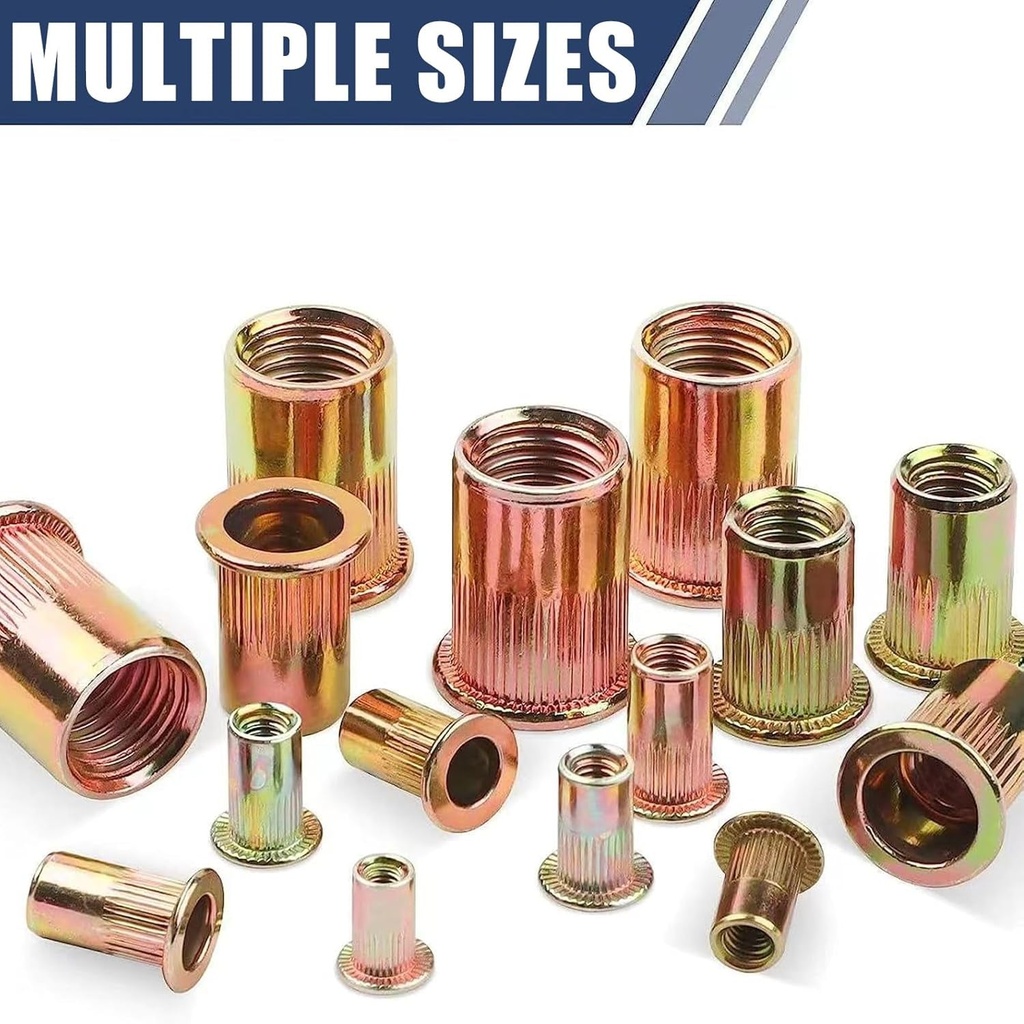 812pcs-rivet-nut-kits-sae-metric-carbon-steel-rivnuts-nutsert-assortment-sizes-6-32-8-32-10-24-1-4-20-3-8-16-5-16-18-1-2-13-m3-m4-m5-m6-m8-m10-m12-07-499b8962bfa2d39c3eefd21e02f598cf.jpg