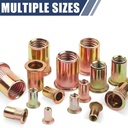 812pcs-rivet-nut-kits-sae-metric-carbon-steel-rivnuts-nutsert-assortment-sizes-6-32-8-32-10-24-1-4-20-3-8-16-5-16-18-1-2-13-m3-m4-m5-m6-m8-m10-m12-07-499b8962bfa2d39c3eefd21e02f598cf.jpg