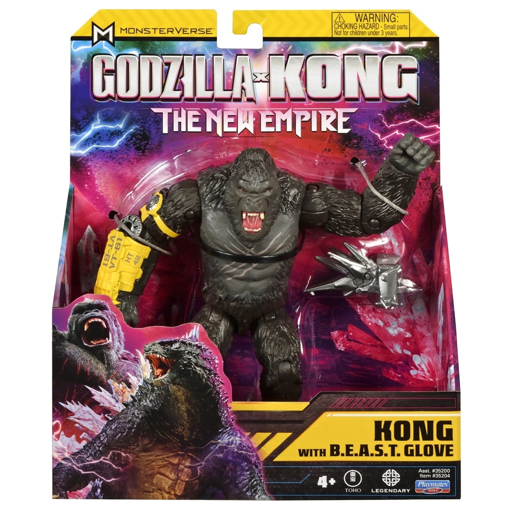 godzilla-x-kong-6-kong-figure-with-beast-glove-03-9b03f3d3fe86e55ed859d5b39af601d0.jpg