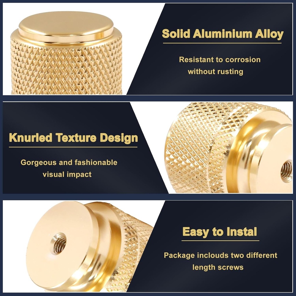 12-pack-knurled-cabinet-knobs-aluminum-dresser-cabinet-knobs-stylish-drawer-knobs-for-dresser-drawers-cupboard-gold-gold-03-9b667a9e7adc13be23203a12f1d692f4.jpg