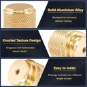 12-pack-knurled-cabinet-knobs-aluminum-dresser-cabinet-knobs-stylish-drawer-knobs-for-dresser-drawers-cupboard-gold-gold-03-9b667a9e7adc13be23203a12f1d692f4.jpg