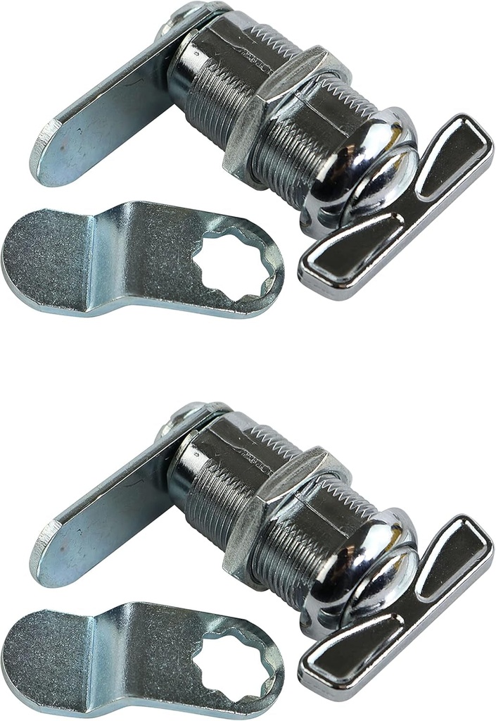 thumb-turn-latch-with-1-1-8-cylinder-and-chrome-finish-10-pack-thumb-latches-10-pack-07-becc442948391249dc177f7dbb754471.jpg